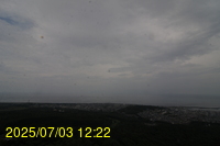 Img20250703_122229.jpg