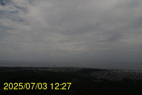 Img20250703_122729.jpg