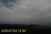 Img20250703_123229.jpg