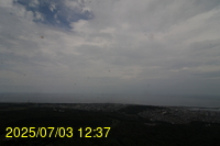 Img20250703_123729.jpg
