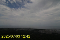 Img20250703_124229.jpg