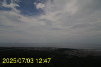 Img20250703_124729.jpg