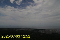 Img20250703_125229.jpg