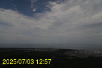 Img20250703_125729.jpg