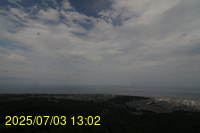 Img20250703_130229.jpg