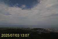 Img20250703_130729.jpg