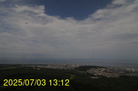 Img20250703_131229.jpg