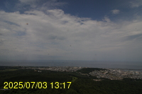 Img20250703_131729.jpg