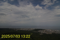 Img20250703_132229.jpg
