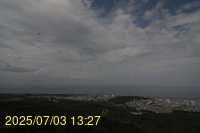 Img20250703_132729.jpg