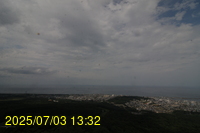 Img20250703_133229.jpg