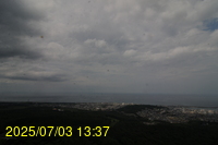Img20250703_133729.jpg