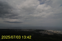 Img20250703_134229.jpg