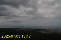 Img20250703_134729.jpg
