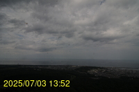 Img20250703_135229.jpg
