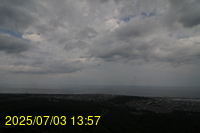 Img20250703_135729.jpg