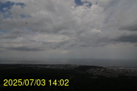 Img20250703_140229.jpg