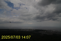 Img20250703_140729.jpg