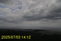 Img20250703_141229.jpg