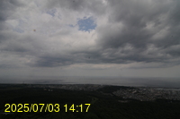 Img20250703_141729.jpg