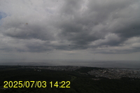 Img20250703_142229.jpg