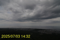 Img20250703_143229.jpg