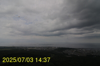 Img20250703_143729.jpg