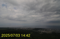 Img20250703_144229.jpg