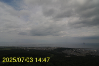 Img20250703_144729.jpg