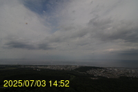 Img20250703_145229.jpg