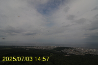 Img20250703_145729.jpg