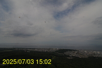 Img20250703_150229.jpg