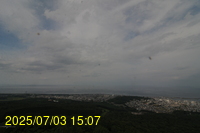 Img20250703_150729.jpg
