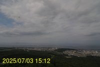 Img20250703_151229.jpg