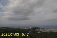 Img20250703_151729.jpg