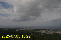 Img20250703_152229.jpg