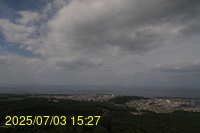 Img20250703_152729.jpg