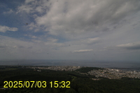 Img20250703_153229.jpg