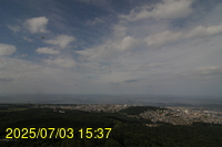 Img20250703_153729.jpg