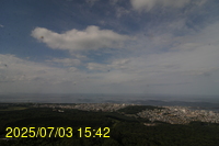 Img20250703_154229.jpg
