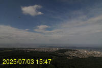 Img20250703_154729.jpg