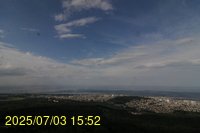 Img20250703_155229.jpg