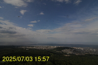 Img20250703_155729.jpg
