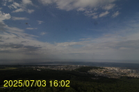 Img20250703_160229.jpg