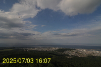 Img20250703_160730.jpg