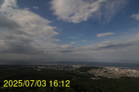 Img20250703_161229.jpg