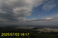 Img20250703_161730.jpg