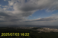 Img20250703_162230.jpg