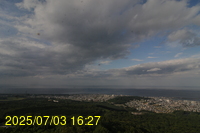 Img20250703_162730.jpg