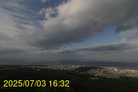 Img20250703_163230.jpg